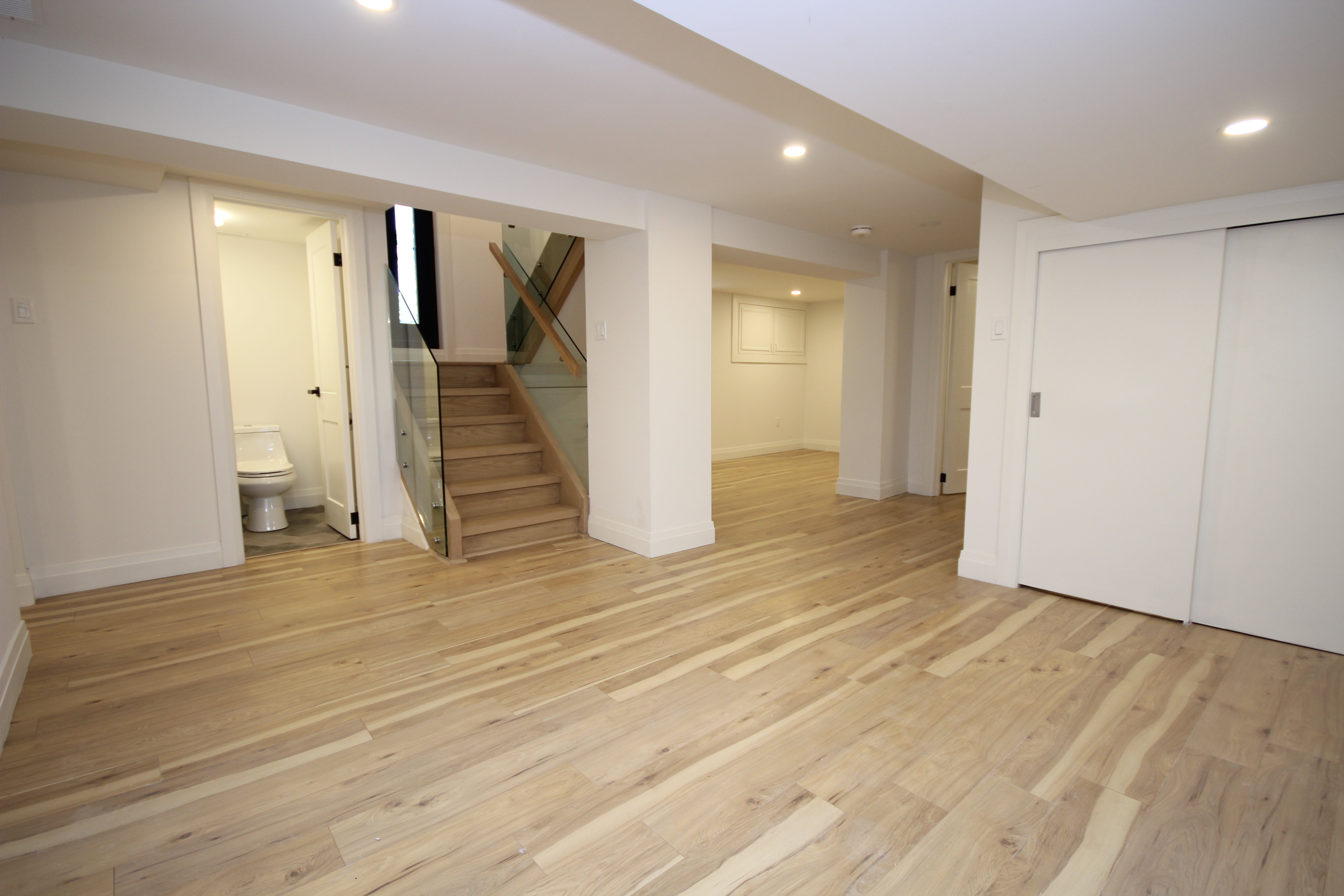 main floor cost for second storey addition
